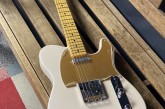 Fender Made in Japan JV Modified 50s Telecaster White Blonde-12.jpg
